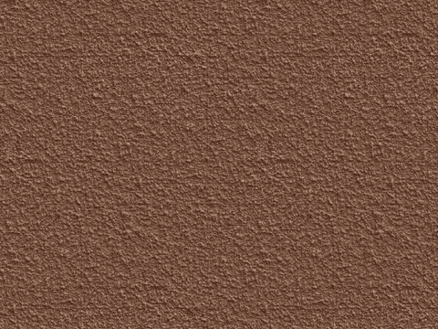  无缝真石漆黄岗岩麻石贴图 