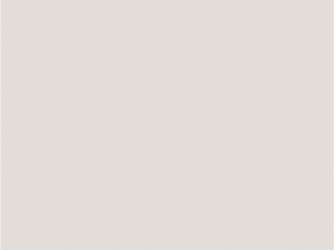  米白色烤漆板墙板柜板 