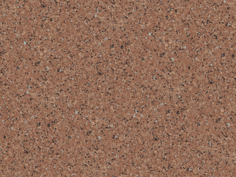  无缝真石漆黄岗岩麻石贴图 