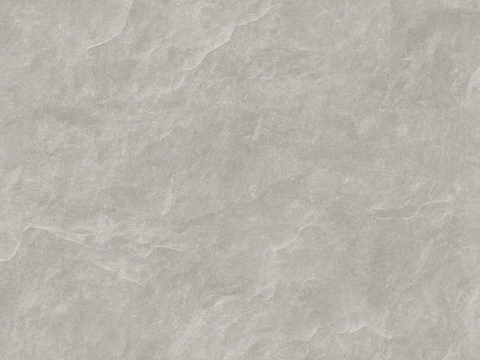  墙面涂料 艺术漆 肌理漆 真石漆 微水泥 硅藻泥 