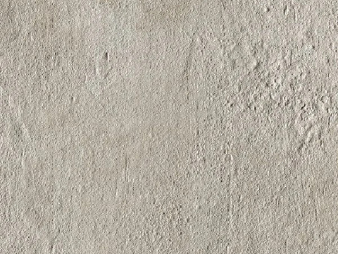  墙面涂料 艺术漆 肌理漆 真石漆 微水泥 硅藻泥 