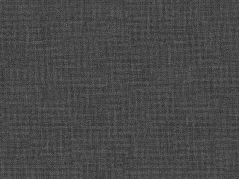  无缝灰色麻布贴图 