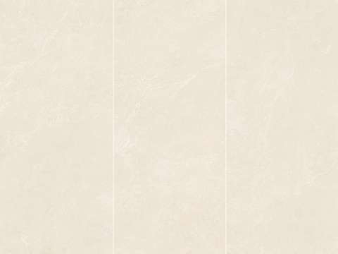 白玉兰石  瓷砖