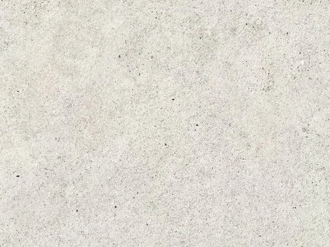  墙面涂料 艺术漆 肌理漆 真石漆 微水泥 硅藻泥 