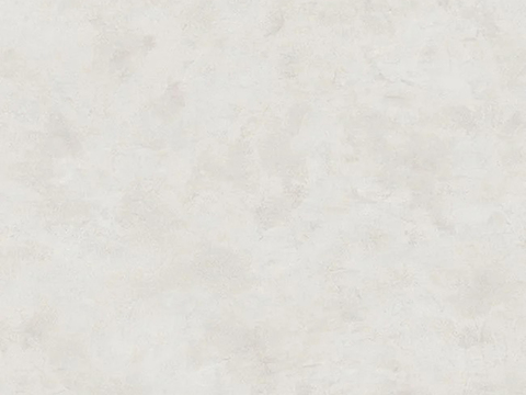  墙面涂料 艺术漆 肌理漆 真石漆 微水泥 硅藻泥 