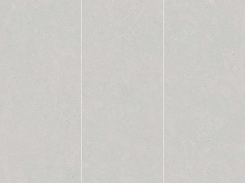  布拉格暖灰  瓷砖 