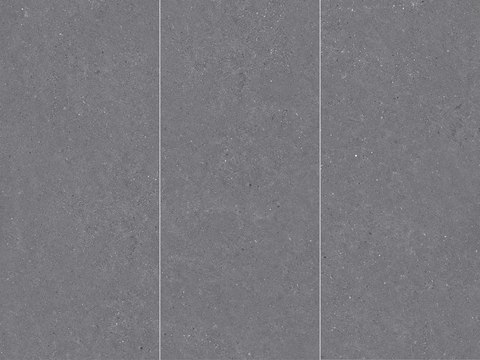  布拉格黑  瓷砖 