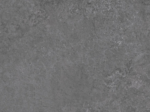  墙面涂料 艺术漆 肌理漆 真石漆 微水泥 硅藻泥 