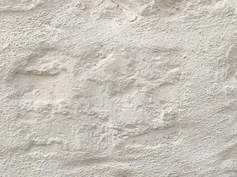  墙面涂料 艺术漆 肌理漆 真石漆 微水泥 硅藻泥 