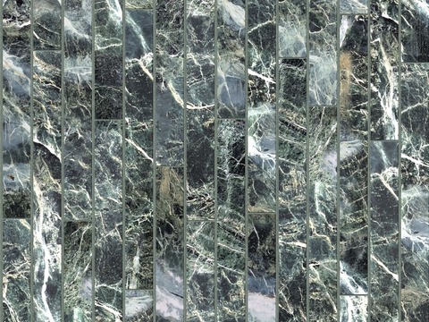  大理石拼花无缝 