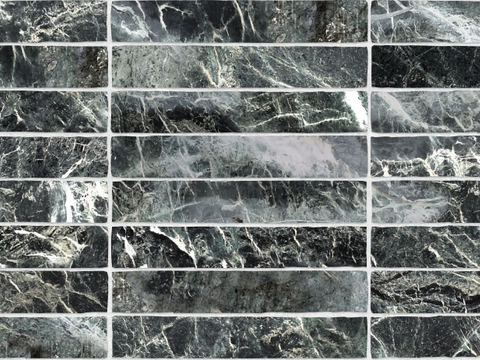  无缝的石材纹理 