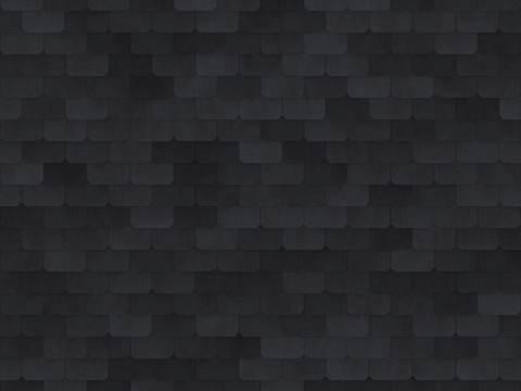  瓦片 