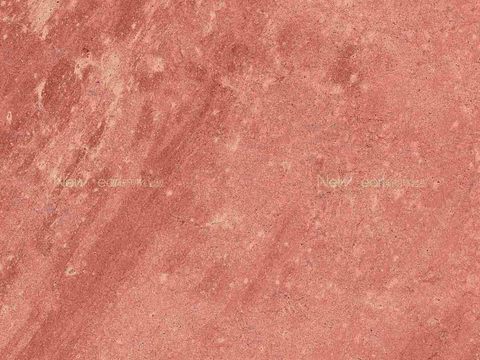 哈萨拉红 大理石瓷砖 连纹大理石 