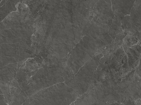  威克斯灰  深色大理石 大理石 瓷砖 