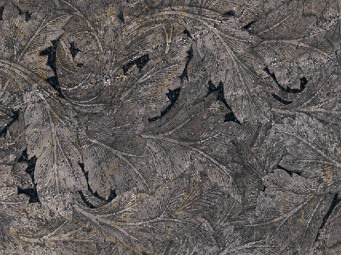  莫斯夜影 艺术砖 花片 