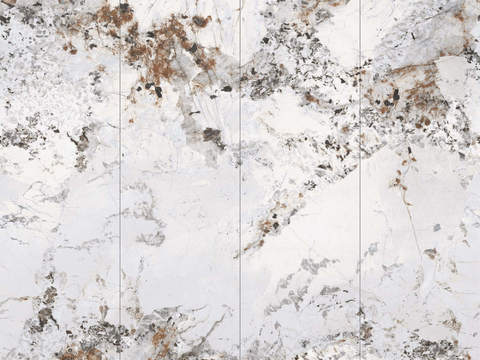  潘多拉 散花潘多拉   大理石 瓷砖 