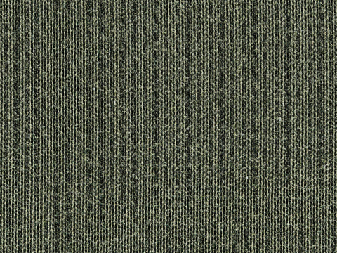  深色针织布纹 