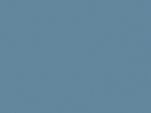  蓝色乳胶漆艺术漆清水漆油漆 