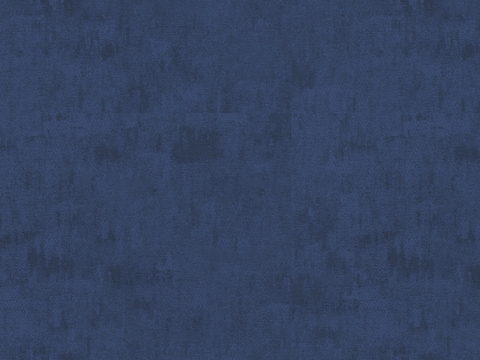  无缝蓝色绒布 