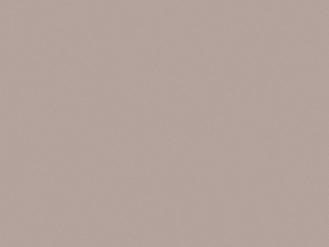  橘黄色乳胶漆艺术漆清水漆油漆 