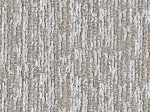  无缝浅灰毛呢布 