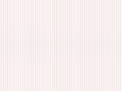  高清无缝长虹玻璃无缝艺术玻璃无缝肌理玻璃 