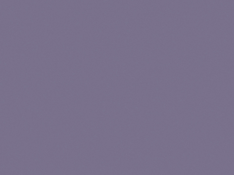  浅紫色乳胶漆艺术漆清水漆油漆 