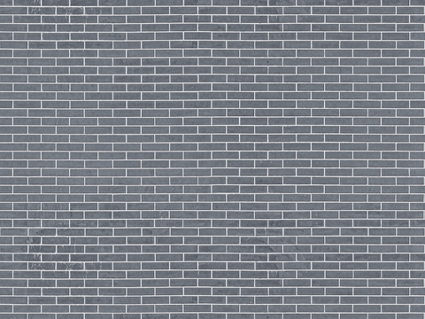  室外复古砖做旧墙砖青砖 