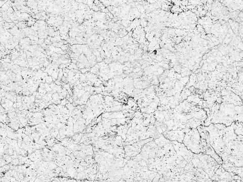  无缝花岗石无缝大理石无缝麻石 