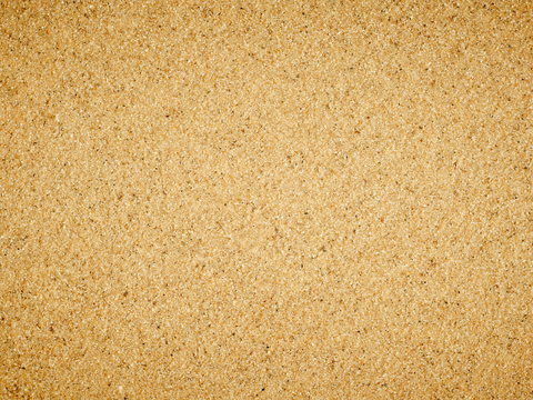  花岗岩 沙子 沙墙 干挂石 碎石 