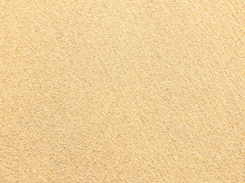  花岗岩 沙子 沙墙 干挂石 碎石 