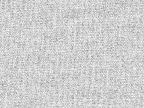  无缝灰色麻布无缝灰色亚麻布无缝灰色棉麻布 