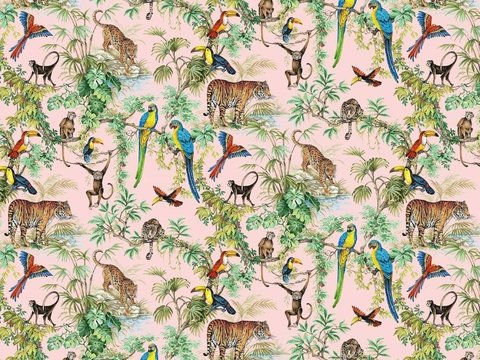  墙布 墙纸 壁纸 布纹 