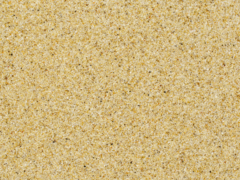  花岗岩 沙子 沙墙 干挂石 碎石 