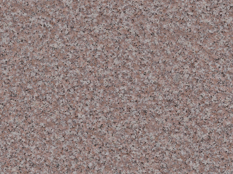  无缝红色花岗石花岗岩无缝麻石 