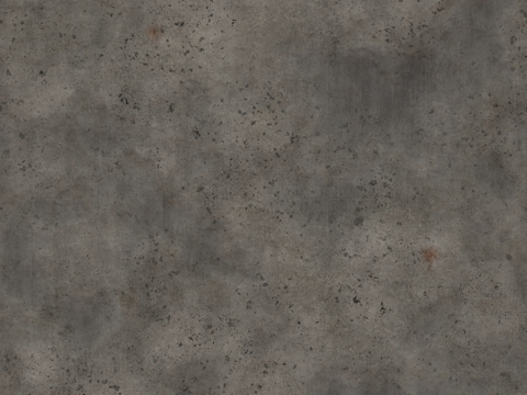  无缝斑驳水泥墙 