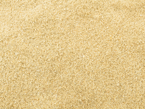  花岗岩 沙子 沙墙 干挂石 碎石 