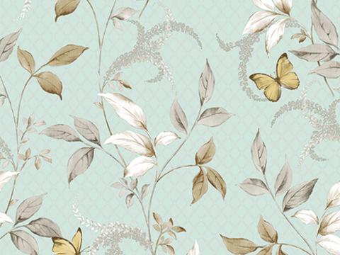  墙布 墙纸 壁纸 布纹 