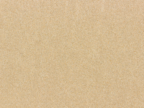  花岗岩 沙子 沙墙 干挂石 碎石 