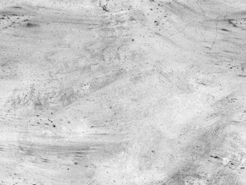  无缝微水泥黑白凹凸无缝墙面肌理漆黑白凹凸 