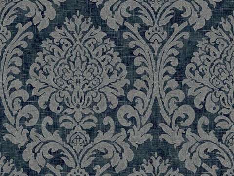  欧式墙布 欧式墙纸 欧式壁纸 欧式布纹 