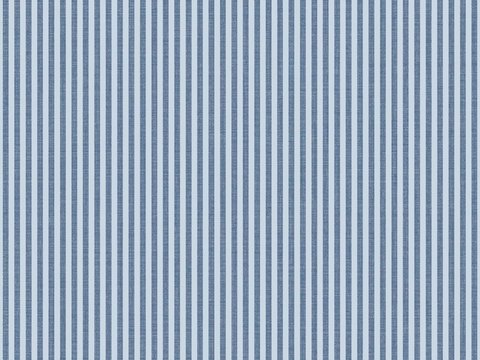  墙布 墙纸 壁纸 布纹 