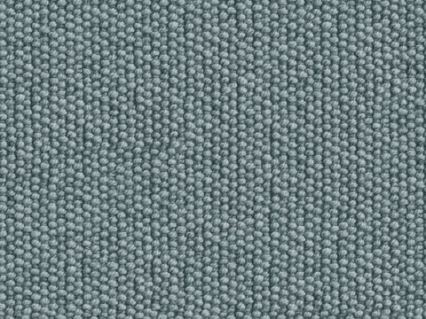  无缝蓝灰色针织布纹 