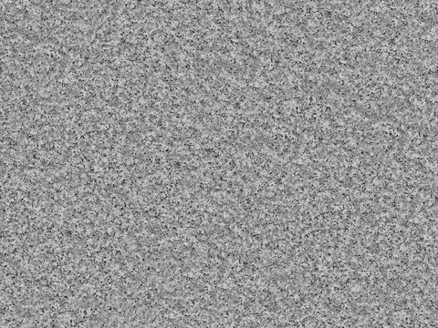  无缝芝麻黑花岗石无缝芝麻黑花岗岩无缝麻石无缝砂石 