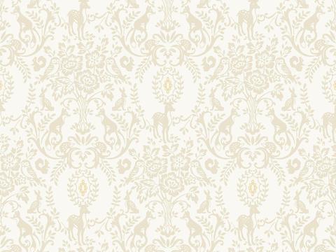 欧式墙布 欧式墙纸 欧式壁纸 欧式布纹 