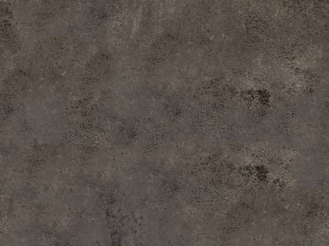  无缝脏旧水泥墙无缝墙面肌理漆 