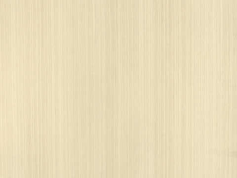  白栓木木纹贴图适合简约风格、北欧风格、日式风格等 