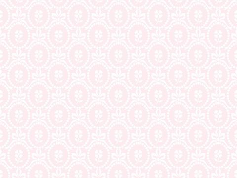  墙布 墙纸 壁纸 布纹 