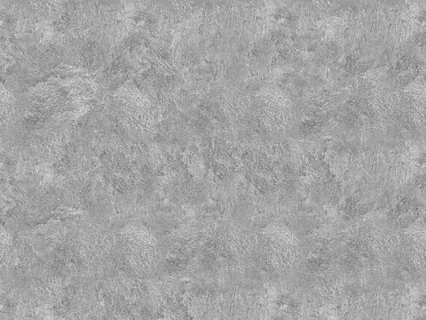  无缝墙面肌理漆黑白凹凸无缝硅藻泥黑白凹凸 