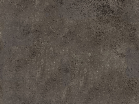  无缝脏旧水泥墙无缝墙面肌理漆 